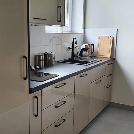 Slask * Ζάμπρτσε