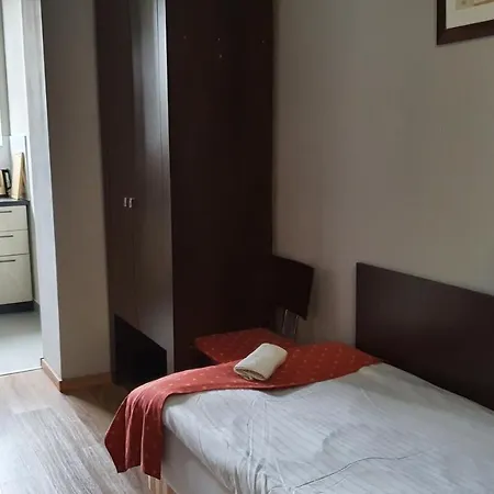 Slask * Ζάμπρτσε