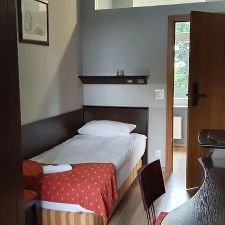 Slask Ζάμπρτσε