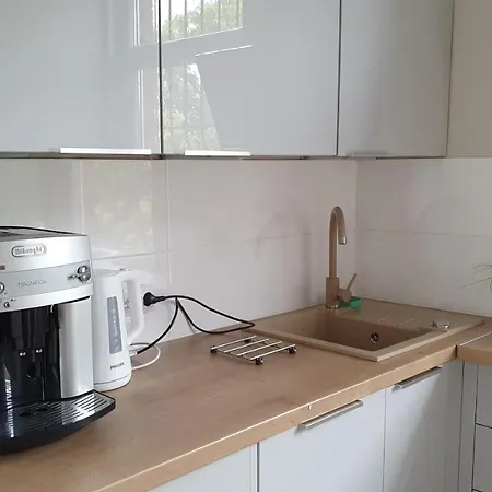 Slask Ζάμπρτσε